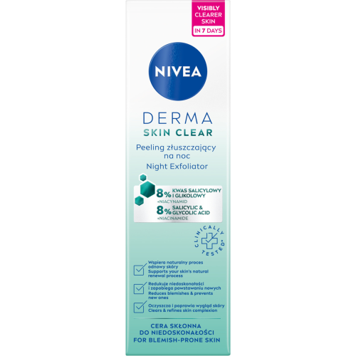 Nivea_Derma_Skin_Clear_Peeling_zluszczajacy_na_noc_40_ml.png