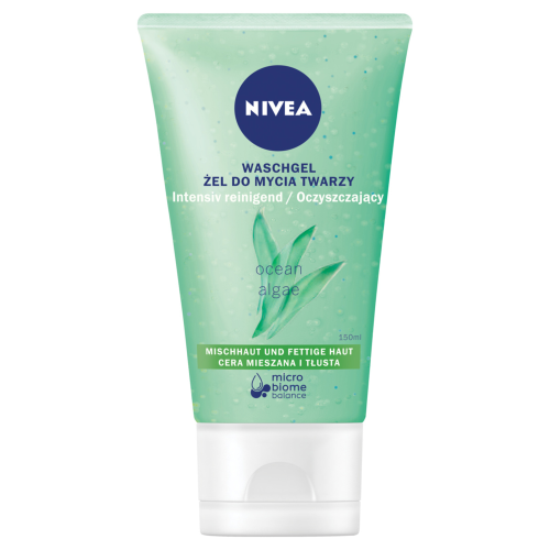 Nivea_Oczyszczajacy_zel_do_mycia_twarzy_cera_tlusta_i_mieszana_150_ml.png