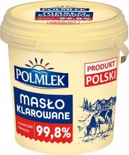 Maslo-klarowane-99-8-Polmlek-500g-min.jpg