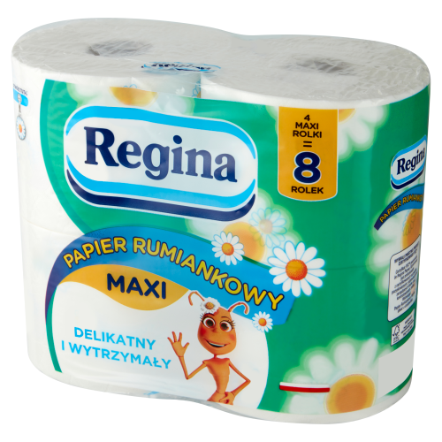 Regina_Papier_rumiankowy_maxi_4_rolki.png