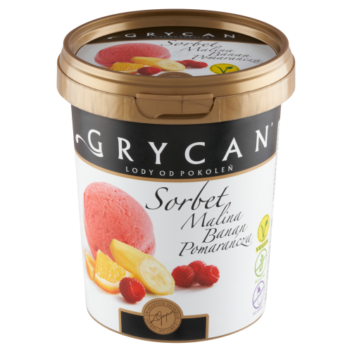 Grycan_Sorbet_malina_banan_pomarancza_500_ml.png