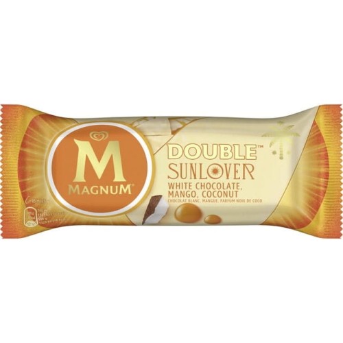 sunlover magnum-min (1).jpg