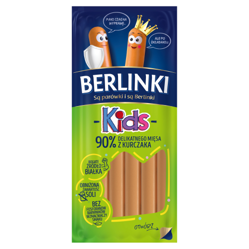 Berlinki_Kids_Kielbasa_130_g.png