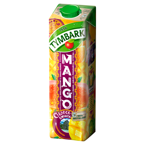 Tymbark_Owoce_Swiata_Napój_wieloowocowy_mango_1_l.png