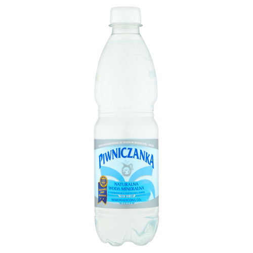 Piwniczanka_Naturalna_woda_mineralna_niskonasycona_CO2_0_5_l.png
