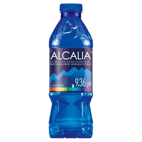 Velingrad_Alcalia_Naturalna_woda_mineralna_niegazowana_1_l.png