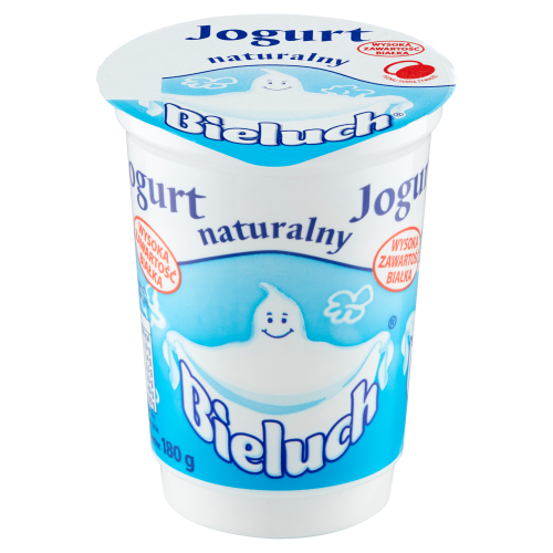 Bieluch_Jogurt_naturalny_180_g.png