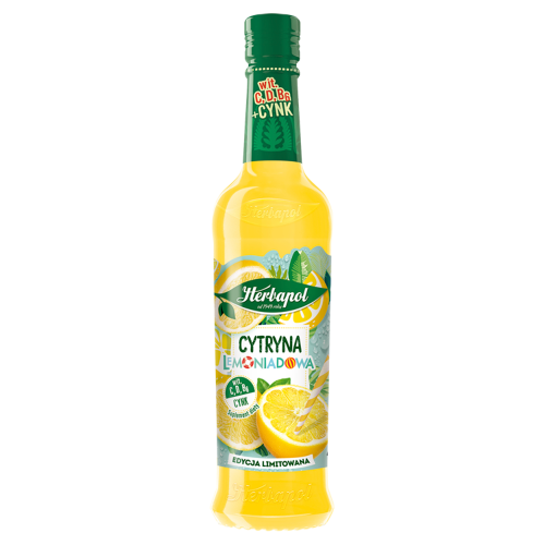 Herbapol_Suplement_diety_syrop_cytryna_lemoniadowa_420_ml.png
