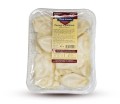 pierogi z jablkami.jpg