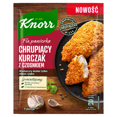 Knorr_Fix_panierka_Chrupiacy_kurczak_z_czosnkiem_70_g.png