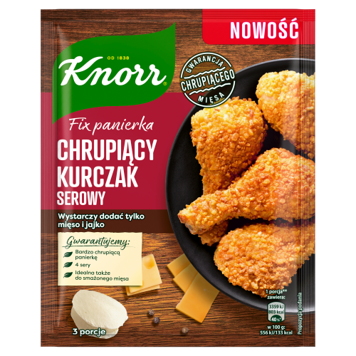 Knorr_Fix_panierka_Chrupiacy_kurczak_serowy_70_g.png