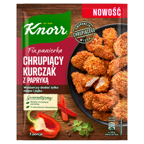 Knorr_Fix_panierka_Chrupiacy_kurczak_z_papryka_70_g.png