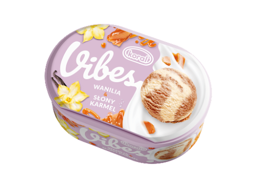 wanilia slony karmel.png