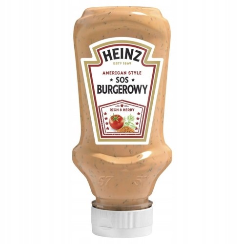 Heinz-Sos-Burgerowy-220ml.jpg