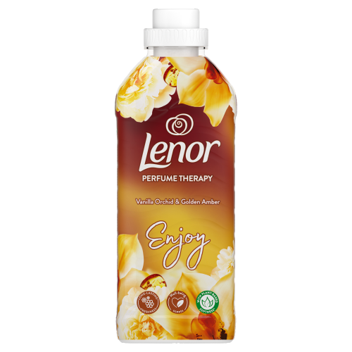 Lenor_Plyn_do_plukania_tkanin_28_pran__Waniliowa_orchidea_i_zloty_bursztyn.png