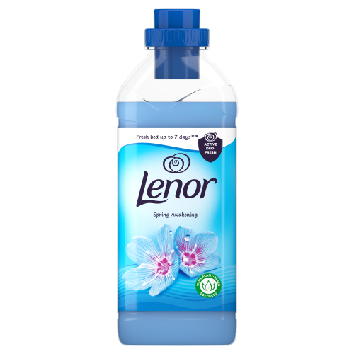 Lenor_Plyn_do_plukania_tkanin_Spring_Awakening_34_pran__850ml.png