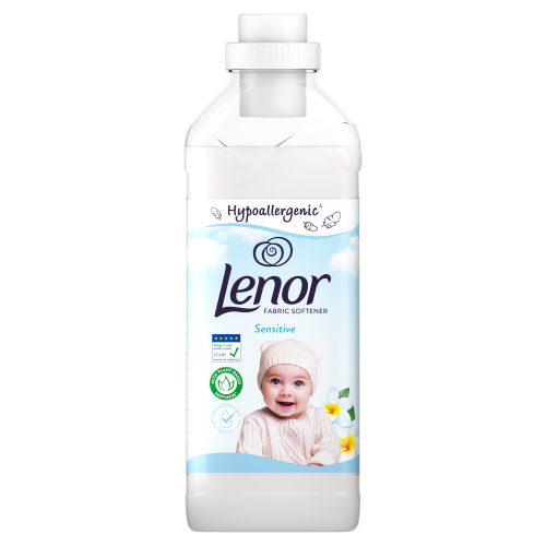 Lenor_Sensitive_Plyn_do_plukania_tkanin_34_pran.png