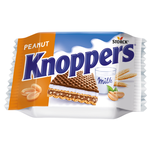 Knoppers_Peanut_Wafelek_mleczno_orzeszkowy_25_g.png
