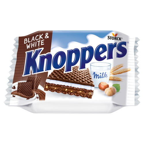 Knoppers_Black___White_Wafelek_mleczno_orzechowy_25_g.png