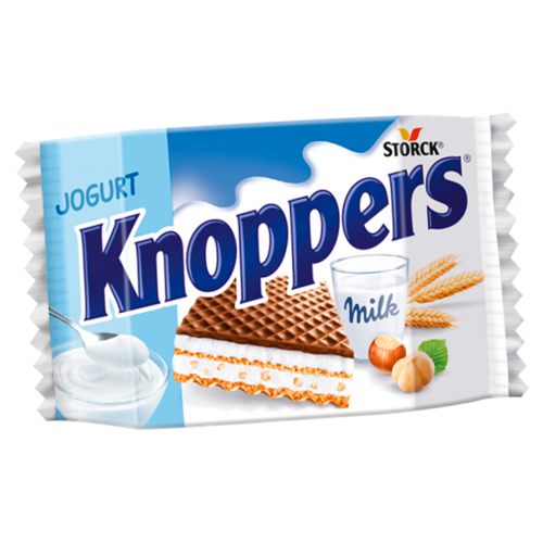 Knoppers_Jogurt_Wafelek_mleczno_jogurtowy_25_g.png