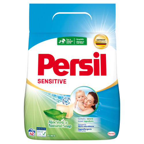 Persil_Sensitive_Proszek_do_prania_2_52_kg__42_prania_.png
