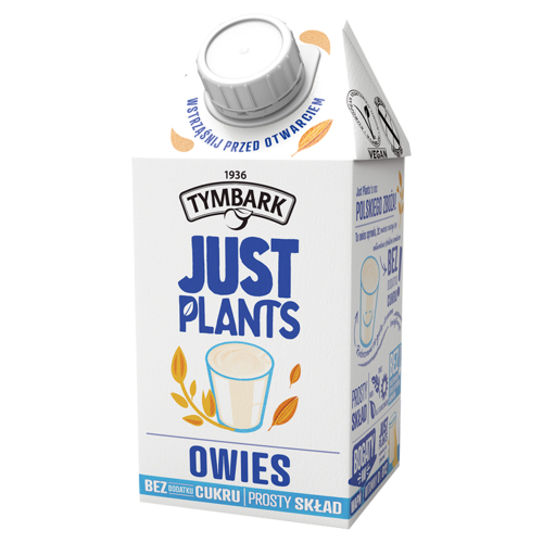 Tymbark_Just_Plants_Napój_owies_500_ml.png
