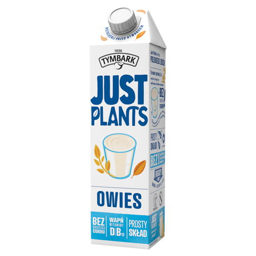Tymbark_Just_Plants_Napój_owies_1_l.png