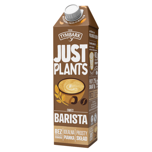 Tymbark_Just_Plants_Napój_owies_barista_1_l.png