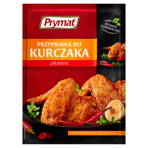 Prymat_Przyprawa_do_kurczaka_pikantna_25_g.png