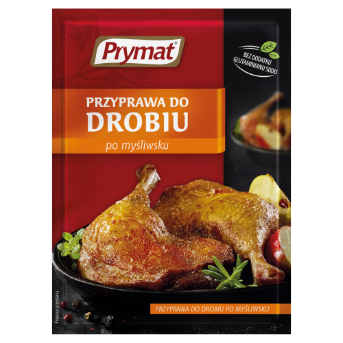 Prymat_Przyprawa_do_drobiu_po_mysliwsku_20_g.png