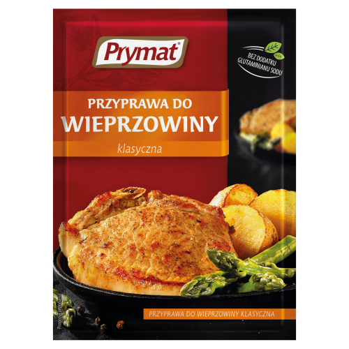 Prymat_Przyprawa_do_wieprzowiny_klasyczna_20_g.png