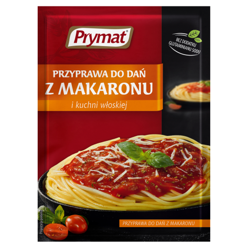 Prymat_Przyprawa_do_dan_z_makaronu_i_kuchni_wloskiej_20_g.png