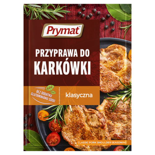 Prymat_Przyprawa_do_karkówki_klasyczna_20_g.png
