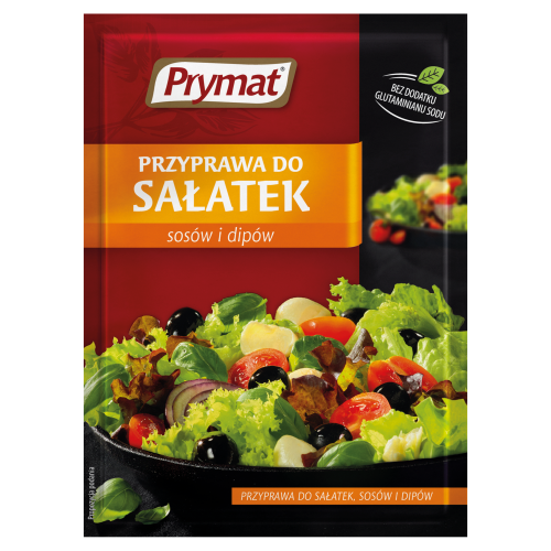 Prymat_Przyprawa_do_salatek_sosów_i_dipów_20_g.png