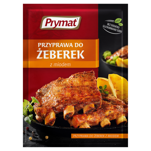 Prymat_Przyprawa_do_zeberek_z_miodem_20_g.png
