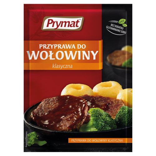 Prymat_Przyprawa_do_wolowiny_klasyczna_20_g.png