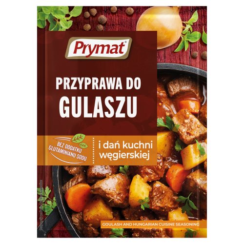 Prymat_Przyprawa_do_gulaszu_i_dan_kuchni_wegierskiej_20_g.png
