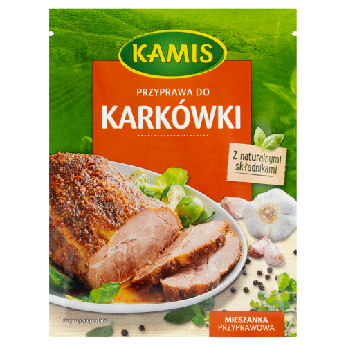 Kamis_Przyprawa_do_karkówki_20_g.png
