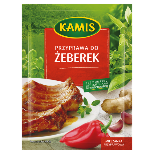 Kamis_Przyprawa_do_zeberek_Mieszanka_przyprawowa_25_g.png