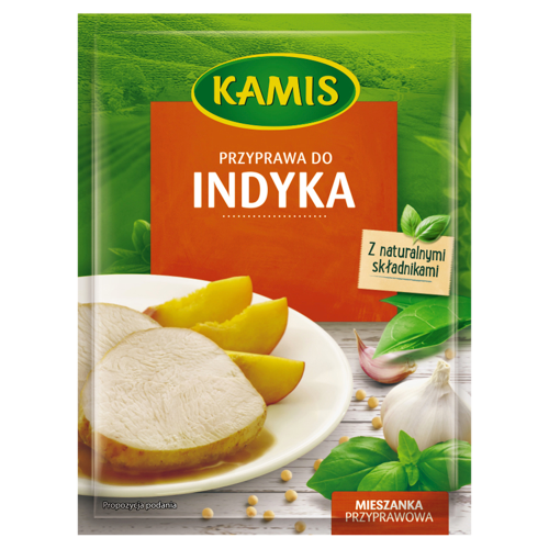 Kamis_Mieszanka_przyprawowa_przyprawa_do_indyka_20_g.png