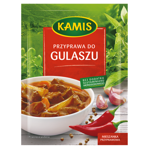 Kamis_Przyprawa_do_gulaszu_Mieszanka_przyprawowa_25_g.png