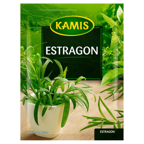 Kamis_Estragon_10_g.png