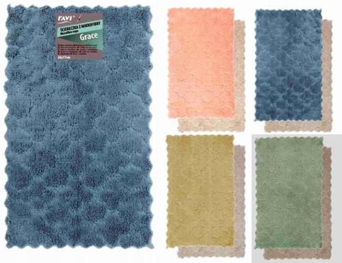 Ravi ściereczka Grace.jpeg