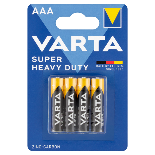 VARTA_Super_Heavy_Duty_AAA_R03_1.5_V_Bateria_cynkowo_weglowa_4_sztuki.png