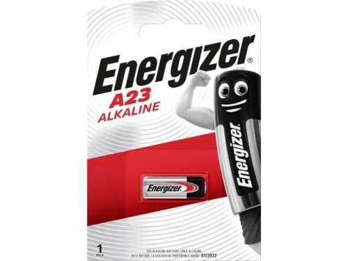 AMT-BATERIA-ENERGIZER-E23A-ALKALINE-BLISTER-ENERG.jpg