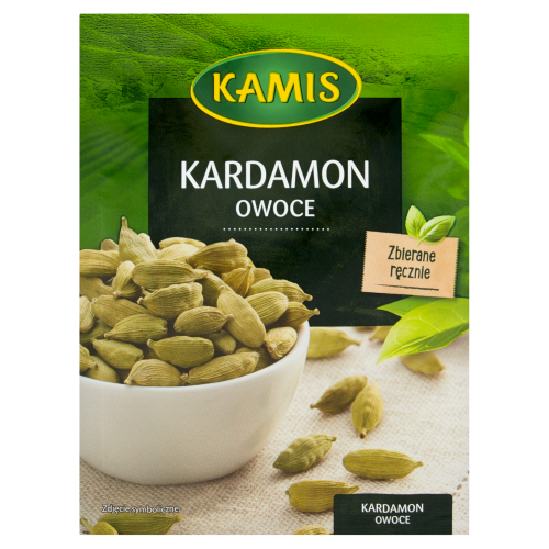 Kamis_Kardamon_owoce_7_g.png
