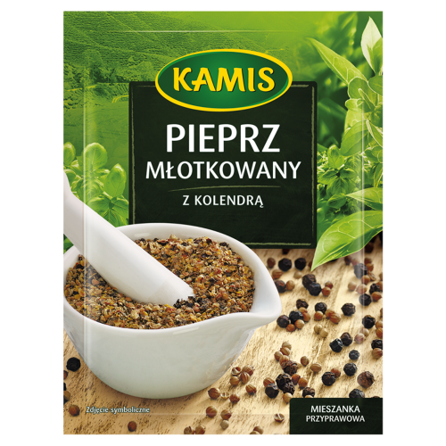 Kamis_Pieprz_mlotkowany_z_kolendra_Mieszanka_przyprawowa_15_g.png