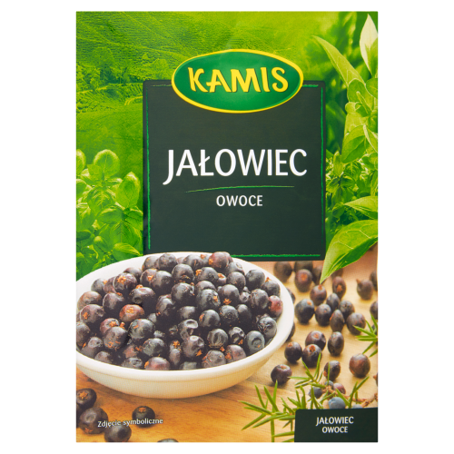 Kamis_Jalowiec_owoce_15_g.png