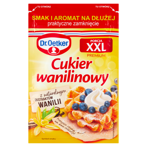 Dr._Oetker_Cukier_wanilinowy_porcja_XXL_premium_43_g.png