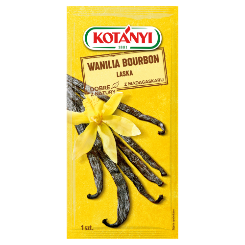 Kotányi_Wanilia_Bourbon_laska_2_5_g.png